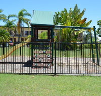 Comfort Inn Country Plaza Taree - Australia Accommodation