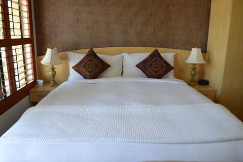 Comfort Inn Country Plaza Taree - Australia Accommodation 3