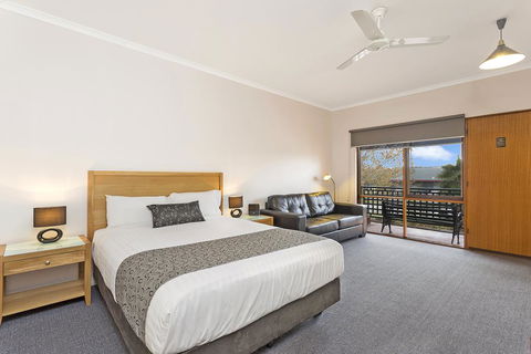 Comfort Inn Lady Augusta - Australia Accommodation 3