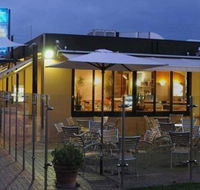 Comfort Inn Richmond Henty - Australia Accommodation
