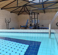 Comfort Inn The Lakes - Australia Accommodation