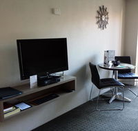 Comfort Inn Towradgi Beach - Australia Accommodation