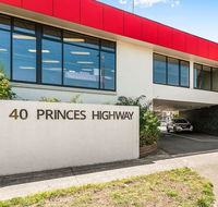 Comfort Inn Traralgon - Australia Accommodation