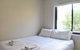 Comfortable 2 Bedroom Unit With Garden - thumb 3