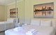 Comfortable 2 Bedroom Unit With Garden - thumb 2