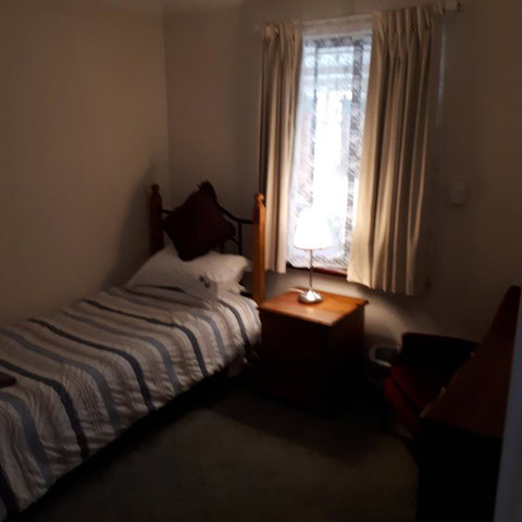 Comfortable Secure Homeshare - Australia Accommodation 3