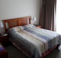 Comfortable Secure Homeshare - Australia Accommodation