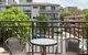 Comfy Coogee 1 Bedroom Hideaway - thumb 3