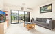 Comfy Coogee 1 Bedroom Hideaway - thumb 2