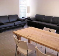 Comfy Stay Accommodation - Australia Accommodation