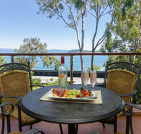 Compass Point - Australia Accommodation