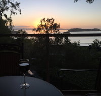 Compass Point 2 - Australia Accommodation