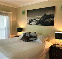 Compass Point 8 - Australia Accommodation