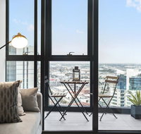 COMPLETE HOST Clarendon Southbank - Australia Accommodation