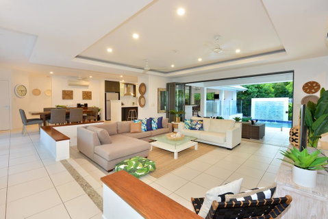 Concha Marina - Australia Accommodation 3