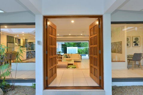 Concha Marina - Australia Accommodation 2