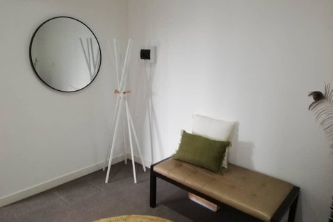 Condo On Conder - Australia Accommodation 3