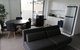 Condo On Conder - thumb 1