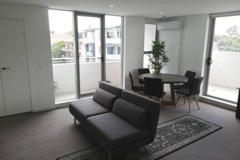 Condo On Conder - Australia Accommodation 0