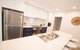 Contemporary Esprit With River Reserve Access - thumb 3
