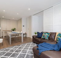 Convenience and luxury in Carnegie - Australia Accommodation
