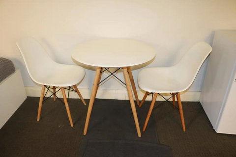 Convenient Studio In Kings Cross - Australia Accommodation 1