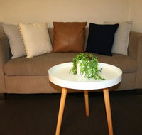 Convenient Studio in Kings Cross - Australia Accommodation