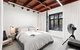 Converted Warehouse City Loft - thumb 1
