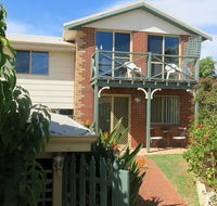 Coogee WA Accomodation - Australia Accommodation