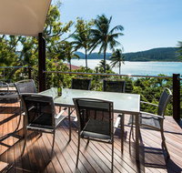 Cooinda Gardens - Australia Accommodation