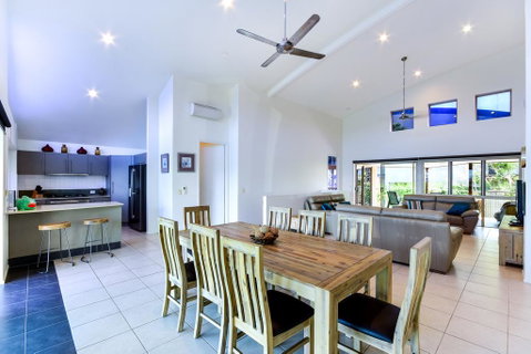 Cooinda Gardens - Australia Accommodation 1
