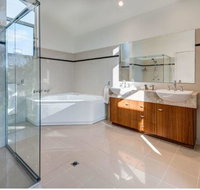 Cooinda Gardens 6 on Hamilton Island - Australia Accommodation