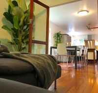 Cool Green Queenslander - Noosaville - Australia Accommodation