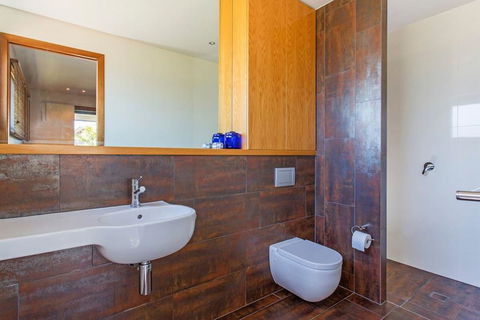 Cooley At Caba - Australia Accommodation 2