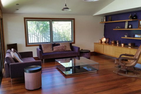 Cooley At Caba - Australia Accommodation 3