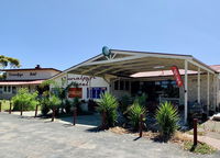 Book Coonalpyn Accommodation Vacations Australia Accommodation Australia Accommodation