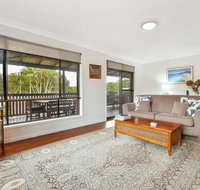 Cooper Cabana - Australia Accommodation