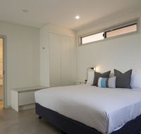 Cooper's Country Lodge - Australia Accommodation
