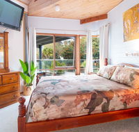 Coota Views - Australia Accommodation