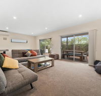 Cootamundra - Australia Accommodation