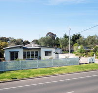Coppards Rest - Australia Accommodation