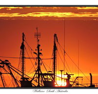Copper Coast Hotel - Australia Accommodation