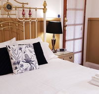 Coppers Hill Private Accommodation - Australia Accommodation