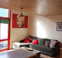 Cora Lynn - Apartment 18 - Australia Accommodation