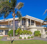 Coral Sands 3 - Pebbly Beach - Australia Accommodation