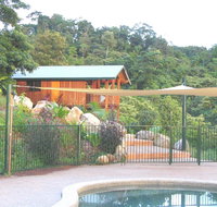 Coral Sea Views - Australia Accommodation