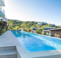 Coral View at Azure Sea - Australia Accommodation