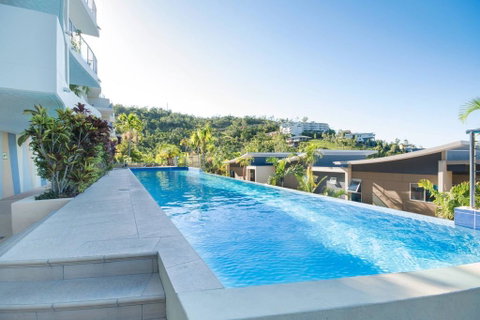 Coral View At Azure Sea - Australia Accommodation 0