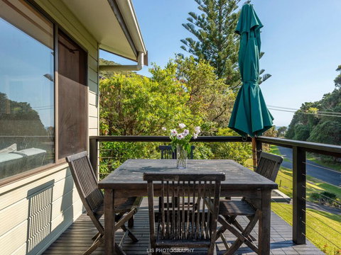 Coral's @ Elizabeth Beach - Australia Accommodation 3