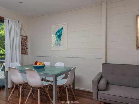 Coral's @ Elizabeth Beach - Australia Accommodation 1
